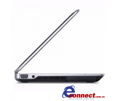 Dell Latitude E6430 (Core i7-3520M, LCD 14inch )